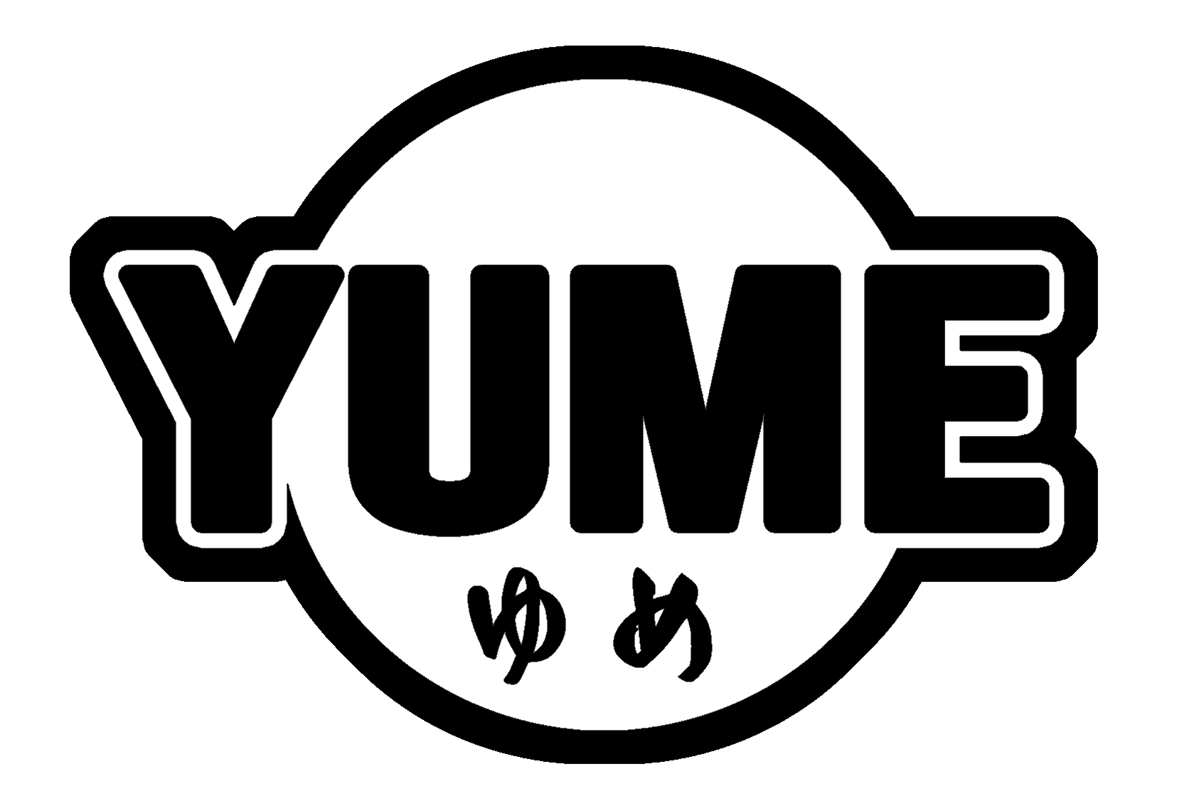 Yume Edition